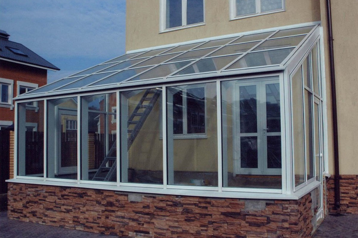 flying super squirrel