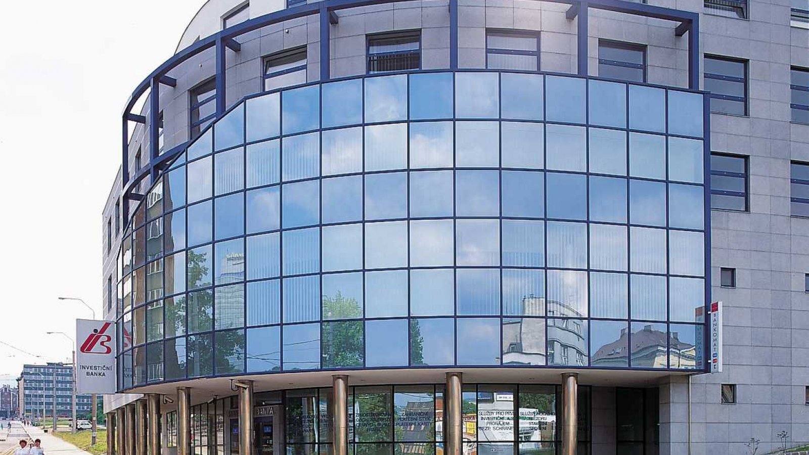 flying super squirrel