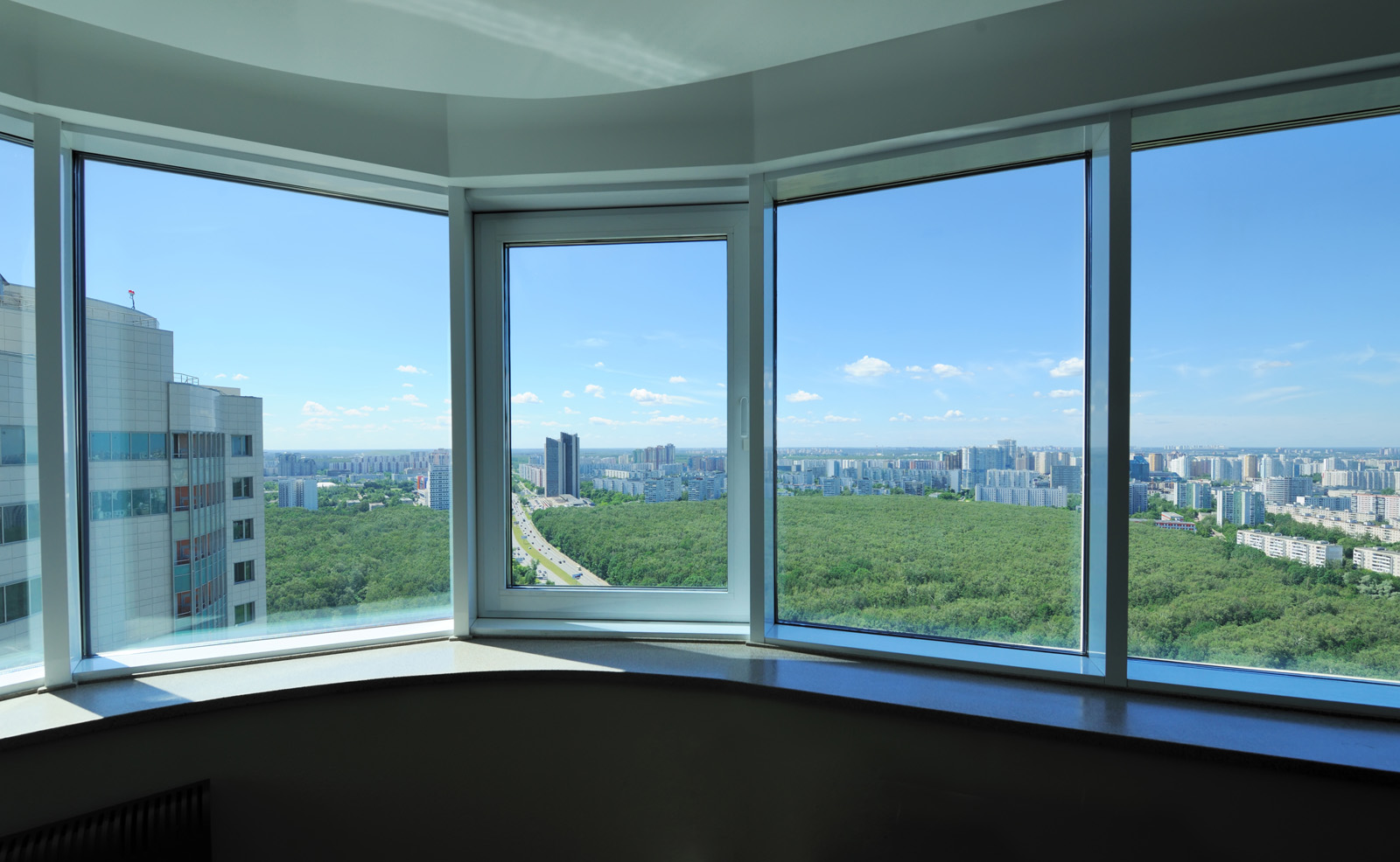 flying super squirrel