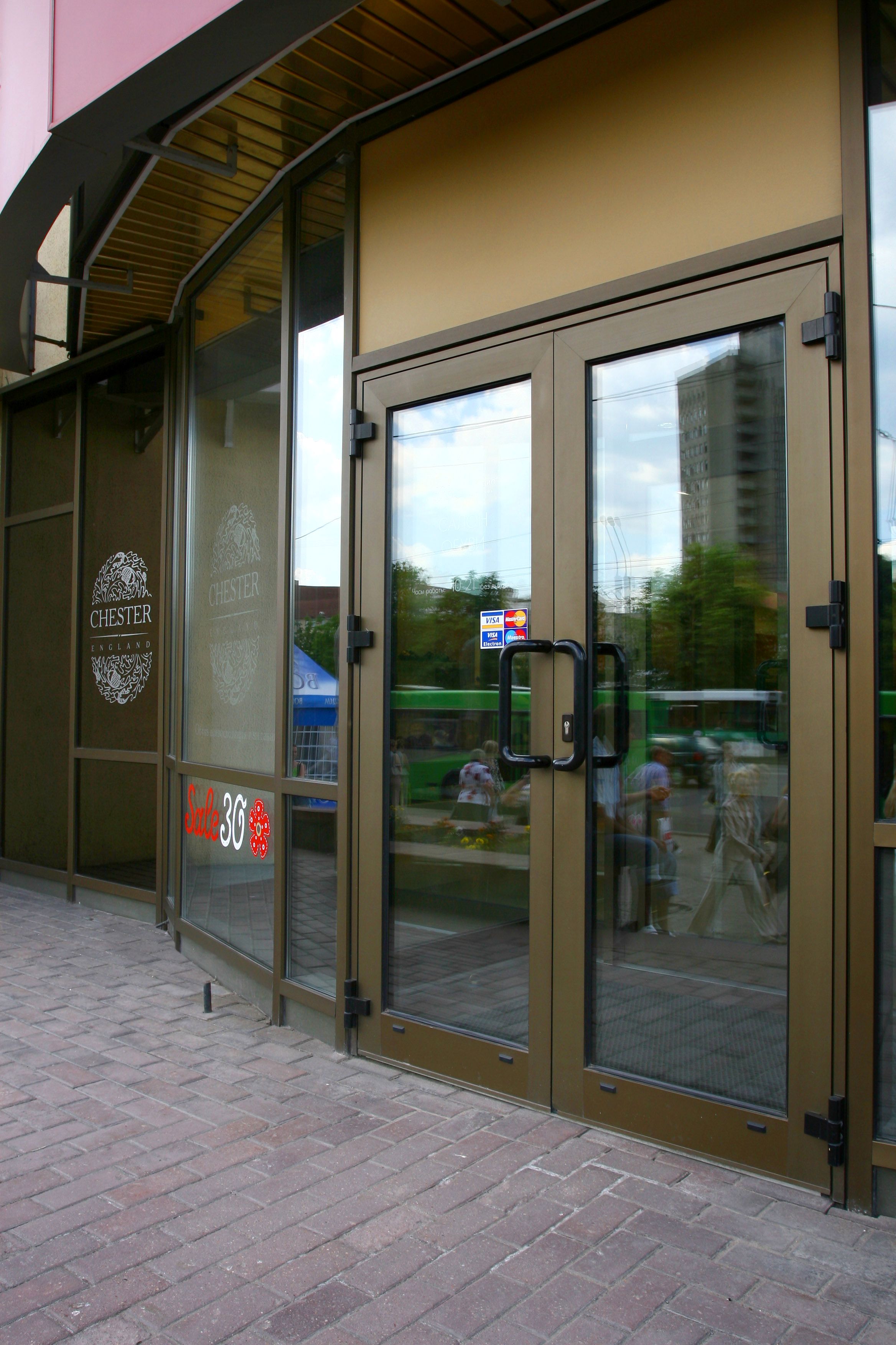 flying super squirrel