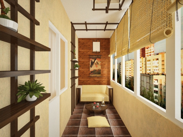 flying super squirrel