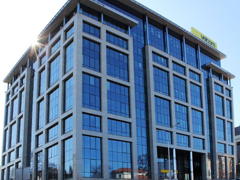 searing mountain illustration