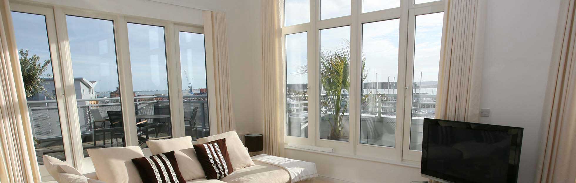 flying super squirrel